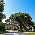 Hébergement de vacances De La Loubrie *