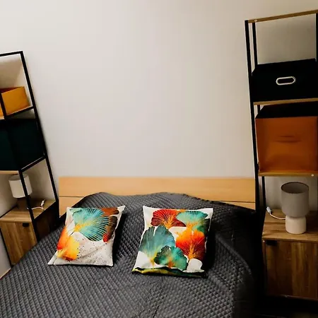 Сasa de vacaciones De La Loubrie La Foret-sur-Sevre