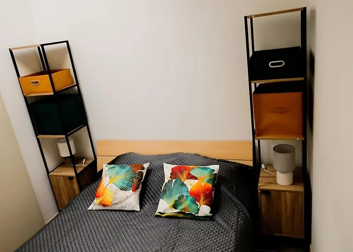 Сasa de vacaciones De La Loubrie La Foret-sur-Sevre